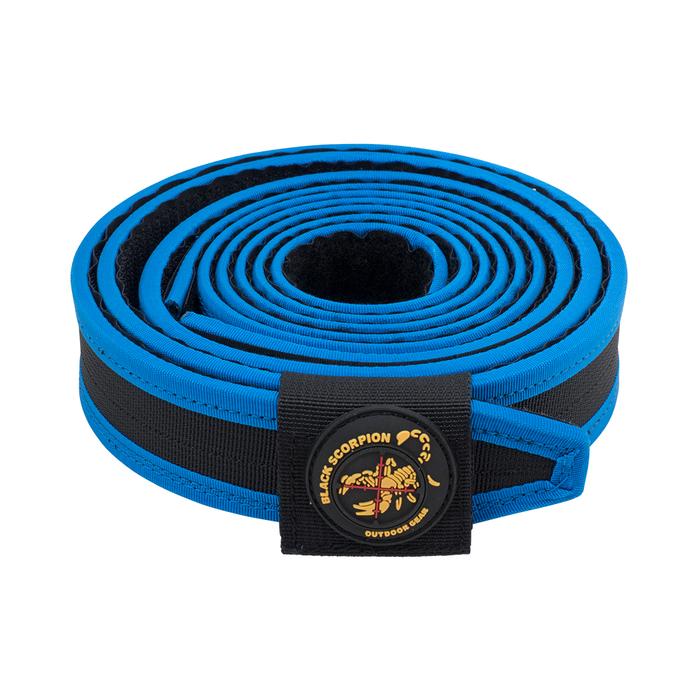 Uspsa competition outlet belt